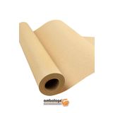 Ambalage 80Cmx10Mt Kraft Kağıt Çeyiz Paketleme Kağıdı Ambalaj Kağıdı Paketleme Kağıdı Hediye Paketleme Kağıdı