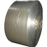 Ambalage Halı Koruma Halı Sarma Naylonu Halı Poşeti Halı Naylonu Rulo Poşet 20 Metre Koli Bandı Hediyeli