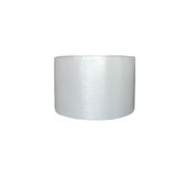 Ambalage Şeffaf Balonlu Naylon 40 Cm X 10 Metre 50 Gr Patpat Pıtpıt Birinci Kalite