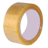 Ambalaj Bandı Koli Bandı 1 Adet 45MM X 100M