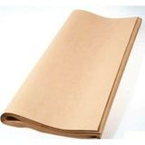 Ambalaj Çeyiz Paket ve Ambalaj Kağıdı 100X150 (10 Adet)