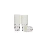 Ambalaj Evi Karton Bardak 7 Oz 300 Adet
