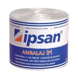 Ambalaj Ipi 2 Kg