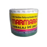 AMBALAJ İPİ İNCE 2 Kg