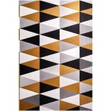 Ambalaj Kağıdı 50X70 cm 100'LÜ