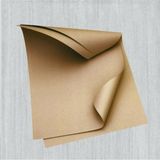 Ambalaj Kağıdı 70X100 cm 25 Adet (1,4 Kg)