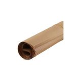 Ambalaj Kağıdı 70x100 Kraft 10lu P111104S1826