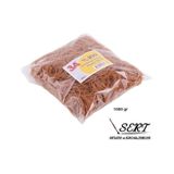 Ambalaj Lastiği 1000Gr Paket %100 Kauçuk