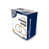 Ambalaj Lastiği 200gr %100 Kauçuk Midi Kt 360