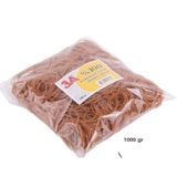 Ambalaj Lastiği 3A 1000Gr 1Paket 1. Kalite