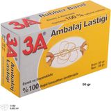 Ambalaj Lastiği 50 gr