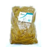 Ambalaj lastiği 500 gr