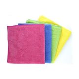 Ambalaj Marketim Mikrofiber Temizlik Bezi 40×40 cm 20 Adet