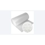 Ambalaj Marketim ŞeyliŞeyler - Balonlu Naylon Patpat 100x50 m 1 Top