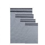 Ambalaj Marketim Şeylişeyler – Battal Boy Kargo Poşeti Cepsiz 45×55 + 5 Cm 100 Adet
