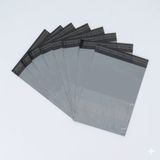 Ambalaj Marketim Şeylişeyler – Büyük Boy Kargo Poşeti Cepli 35×45 + 5 Cm 100 Adet
