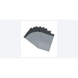 Ambalaj Marketim ŞeyliŞeyler – Küçük Boy Kargo Poşeti Cepli 18×25 + 5 cm 1000 Adet