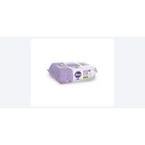 Ambalaj Marketim Sleepy Herbal Kişisel Bakım Havlusu 100’lü 5 Paket