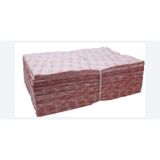 Ambalaj Marketim Sülfit Yağlı Kâğıt Paketleme Kâğıdı 35×50 cm 10 kg