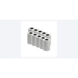 Ambalaj Marketim Termal Yazar Kasa ve Pos Rulosu 56x16 mm 10'lu 1 Paket