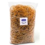 Ambalaj Para Lastik 500 Gr Go53/04962