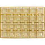 Ambalaj Pazarı 24 Bölmeli Madlen Gold Seperatör 750 G - 50'li