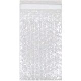 Ambalaj Pazarı Bantlı Balonlu Torba 10 x 15 x 5 cm 100'LÜ