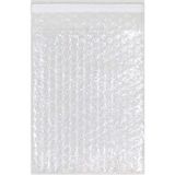 Ambalaj Pazarı Bantlı Balonlu Torba 15 x 20 x 5 cm 100'LÜ