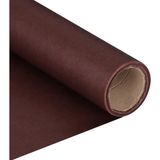 Ambalaj Pazarı Kahverengi Hediye ve Çiçek Kağıdı 68 cm x 20 Mt. - Hediye ve Çiçek Paketi