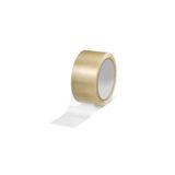 Ambalaj Pazarı Koli Bandı Şeffaf 45 mm x 100 M