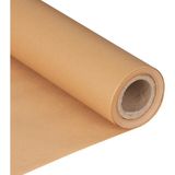 Ambalaj Pazarı Kraft Hediye ve Çiçek Kağıdı 68 cm x 20 Mt. - 1 Adet