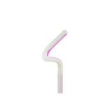 Ambalaj Pazarı Plastik Artistik Elegance Frozen Pipet - 50 Adet