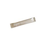 AMBALAJ PAZARI Stick Beyaz Şeker 3gr ( 1000 Li)
