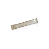 AMBALAJ PAZARI Stick Beyaz Şeker 3Gr - 1000Li 8681511355326