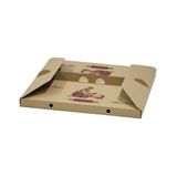 Ambalaj Pazarı Su Böreği Kutusu 50X50 cm - 50'li