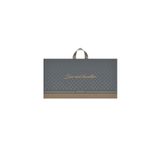 Ambalaj Pazarı Tatlı Poşeti Exclusive (Kulplu) 1000 gr 50X27 cm - 50'li