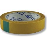 Ambalajın 20MM x 30MT Çift Taraflı Bant - 3 Adet