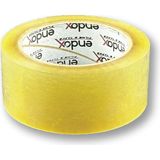 Ambalajın 45X100 - Koli Bandı Hotmelt - 1 Adet