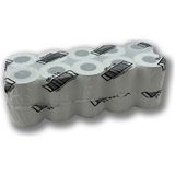 Ambalajın 56X14 Termal Pos Kağıdı 10'lu Paket - Pos Rulosu - Yazarkasa Pos Kağıdı - 30 Paket