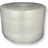 Ambalajın Balonlu Naylon 30CM x 50MT 40GR Patpat Pıtpıt Ambalaj, Paketleme, Eşya Koruma Naylonu - 40 gr