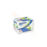 Ambalajın Dolphin Mentollü Jelatinli Kürdan 500'LÜ Paket - 10 Paket
