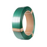 Ambalajistan 16 MM POLYESTER ÇEMBER