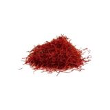 Ambaron Safran (1.kalite) 1 Gr İRAN SAFRANI