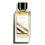 Amber - 100 ml - Eau De Parfum - Genderless Parfüm
