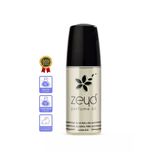 Amber 35 Ml. Zeyd Esans