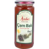 Amber Çam Balı 650 Gr
