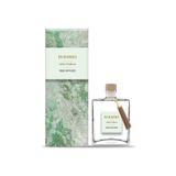 Amber & Cashmere Çubuklu Oda Kokusu 200 ml