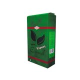AMBER ÇAY Destan Amber Eynesil Export Özel Siyah Çay 500 gr x12 Adet