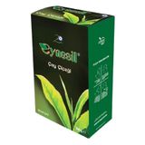 AMBER ÇAY Eynesil Siyah Çay Çiçeği 500 G