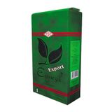 Amber Destan Eynesil Export Özel Siyah Çay 500 gr x2 Adet